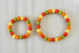 Juicy Vitamins