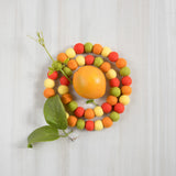Juicy Vitamins