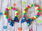 LOVE & PEACE