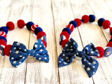 Yankee Doodle Denim