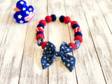 Yankee Doodle Denim