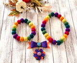 Harvest Brights