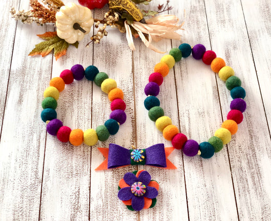 Harvest Brights