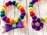Harvest Brights