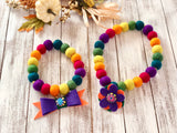 Harvest Brights