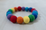 Rainbow Connection