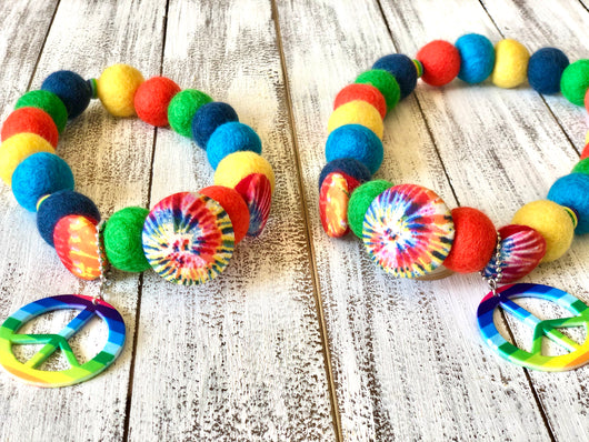 Hippie hooray hotsell